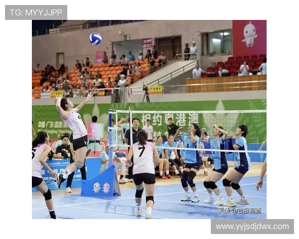 赵秀英的排球人生：从赛场辉煌到心灵成长的对话分享