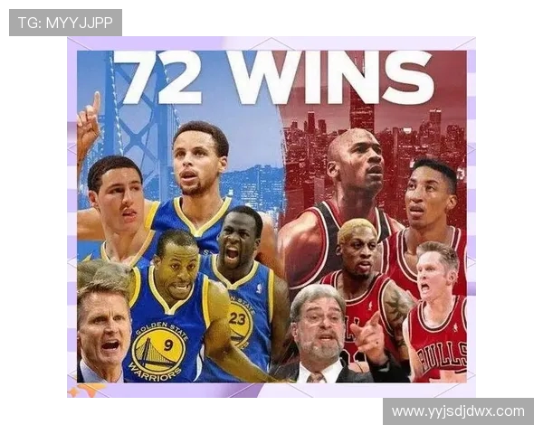 2015年11月21日勇士与公牛的激烈对决回顾与精彩瞬间分析