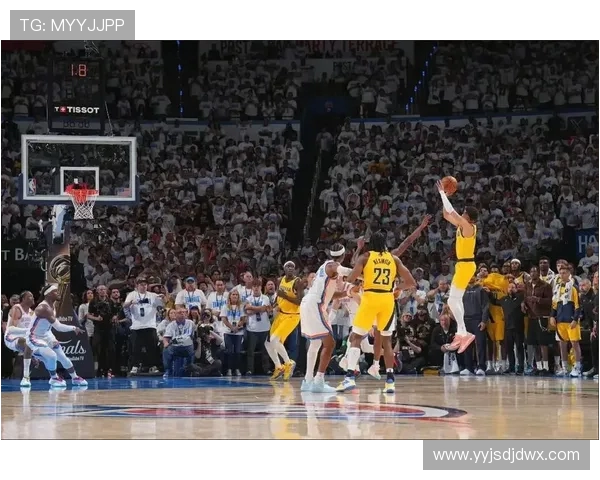 2017年2月12日雷霆与勇士的激烈对决回顾与精彩瞬间分析