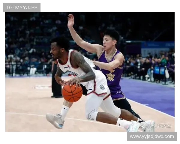 2018年北控与山西篮球对决回顾精彩瞬间与战术分析