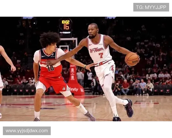 2020年NBA季后赛开拓者与火箭的精彩对决回顾与分析