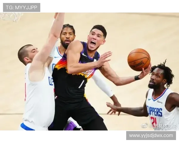76人对阵魔术的精彩前瞻分析及比赛展望助你提前锁定焦点对决