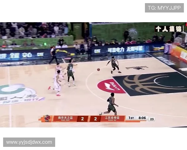 CBA山东与江苏精彩对决全场回放精彩瞬间不容错过
