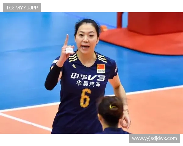 上海队与八一队激战正酣谁能在这场对决中笑到最后