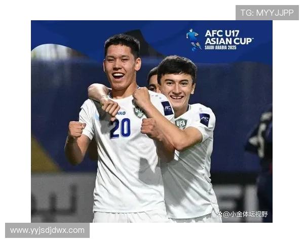 乌兹别克斯坦足球赛事直播全攻略精彩瞬间不容错过