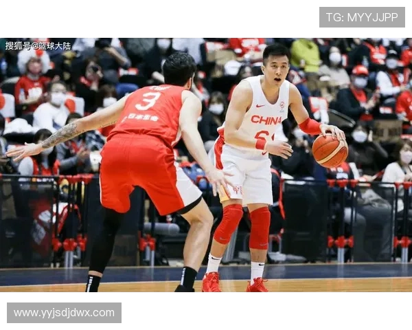 勇士与公牛激战CCTV5直播精彩瞬间回顾与分析