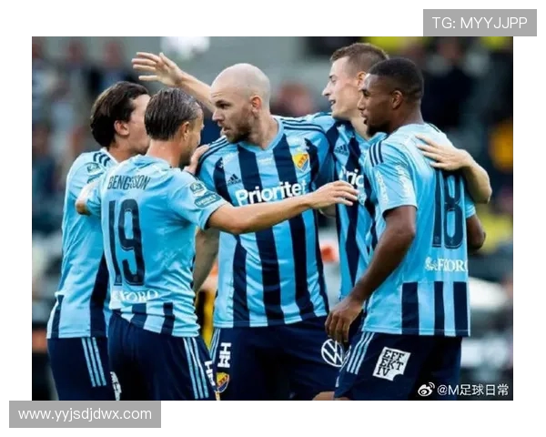 尤尔加登与赫根的激烈对决分析及赛季表现比较