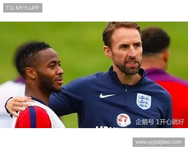 安切洛蒂与瓜迪奥拉的战术较量与足球哲学的深度对话