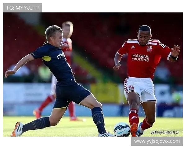 诺维奇与维拉激战正酣双方争夺关键积分精彩回顾