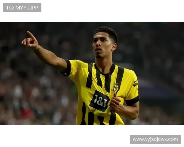 贝林厄姆:从天才少年到足球场上的璀璨明星之路揭秘