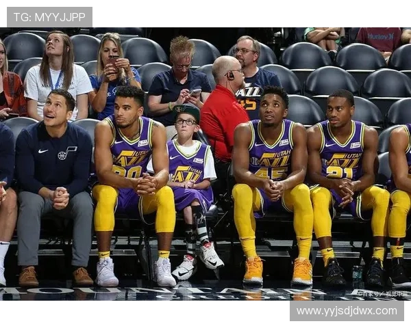 都灵与科森茶的精彩对决比分分析及赛后点评