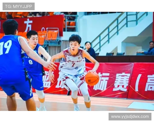 重庆篮球队进攻革新之路探索与展望全面解析球队战术变革与未来发展