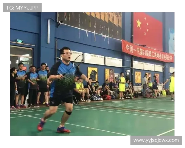 重庆羽毛球队的个人能力提升与团队协作的完美结合探讨