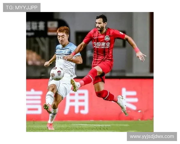 闫西波与杨建平的激烈对决谁将赢得最终胜利的悬念揭晓