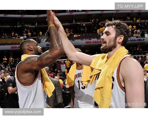 骑士与猛龙的巅峰对决大彩网分析与精彩预测