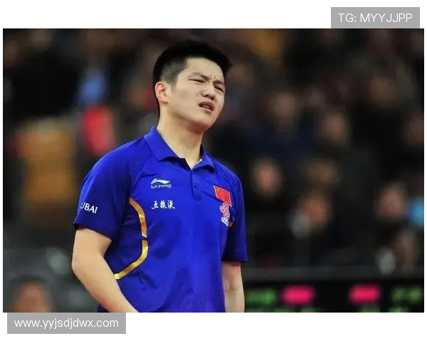 黄敏专访：从青涩少年到篮球巨星的成长与蜕变之路