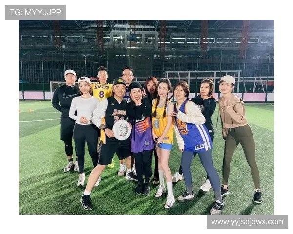 广州飞盘队状态引发热议球迷对表现和战术分歧明显