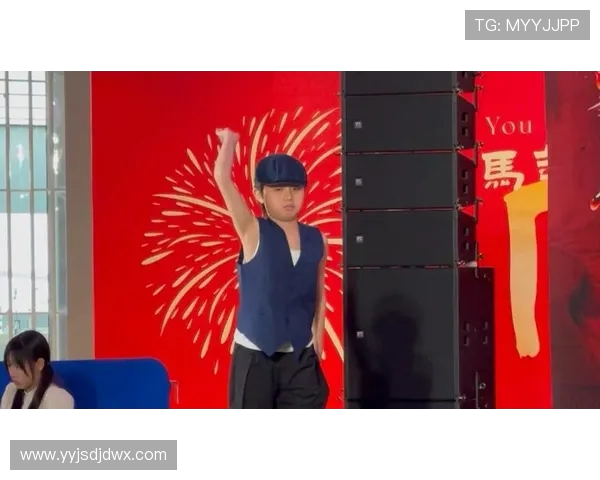 广州街舞队在全国街舞状态排名中创下历史新高引发热议