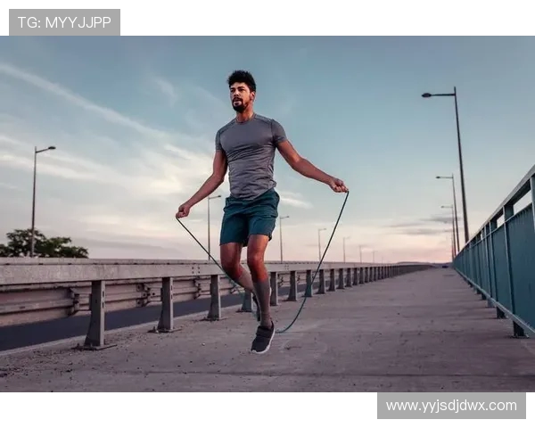 极限运动新手必看：从零开始的节奏掌握与技巧提升全攻略