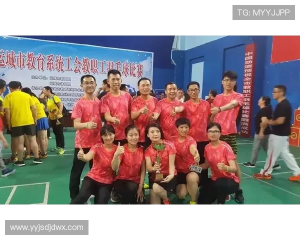 深圳羽毛球队配合策略深度解析与其他球队的对比分析