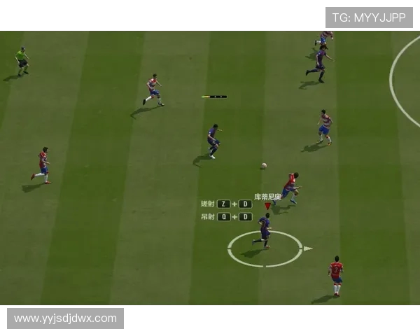 深圳飞盘队在攀岩联赛中的默契配合与战术分析