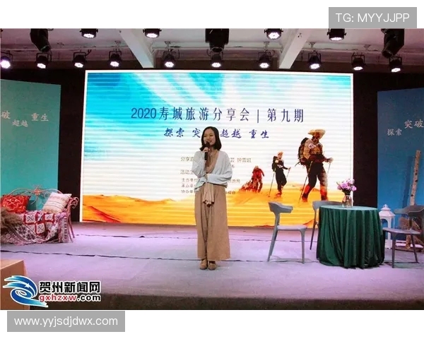 深度对话李伟探索和平精英背后的成长与挑战人生之路