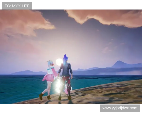 深度对话：吴娜如何在和平精英中找到人生的意义与乐趣