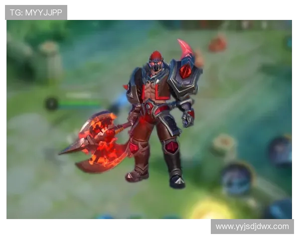 王者荣耀战术解析：BLG如何实现对敌队的全面压制与控制