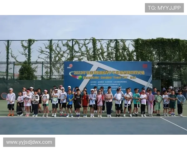 西安网球队实力解析与发展潜力探讨助力网球运动普及