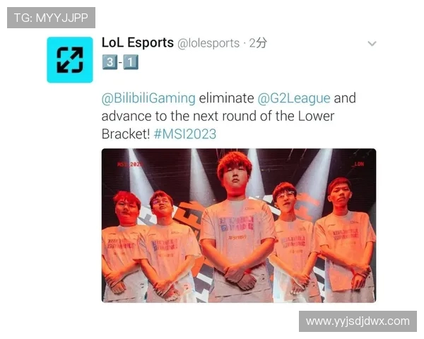 CSGO速度排行榜更新BLG荣登第七名引发玩家热议