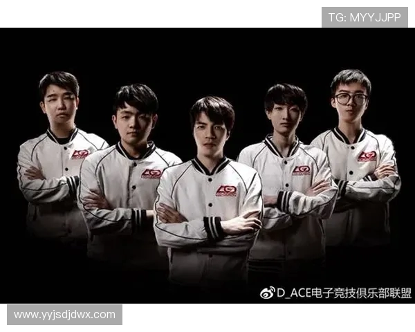 DOTA2耐力排行榜揭晓LNG战队荣登榜首展现强大实力