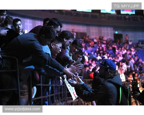 LNG战队在DOTA2赛事中的节奏掌控与战略分析探讨