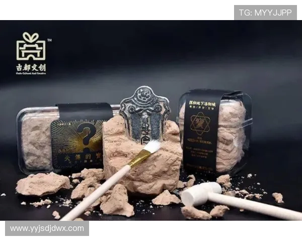 V5战队崛起之路：从默默无闻到冠军杯的辉煌历程