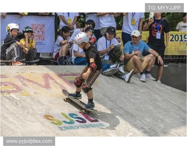 上海极限运动队节奏表现的数据分析与趋势探讨