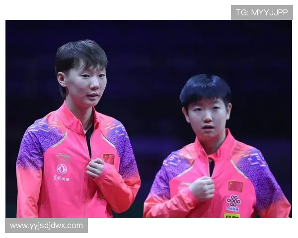 上海篮球队的拼搏之路与大满贯梦想的追逐历程