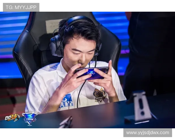 和平精英意识排行榜揭晓EDG强势跻身第六名引发关注