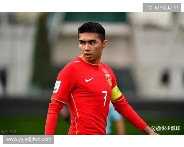 广州网球队灵活性引发热议球员表现与战术调整的双重考量