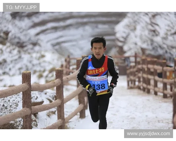 成都滑板队在城市马拉松中的拼搏与突破之路探秘