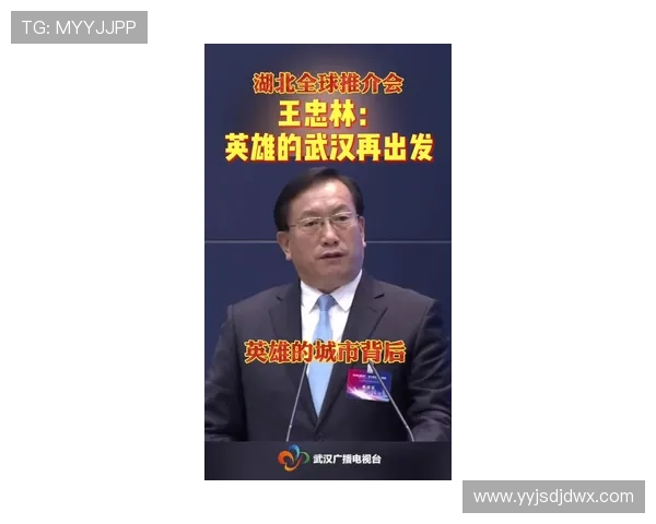 李军畅谈英雄联盟职业生涯背后的故事与心路历程