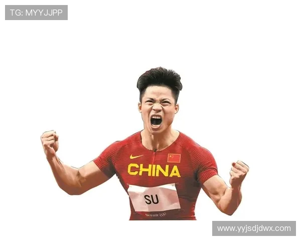 攀岩女神杨秀英分享成功秘诀与心路历程的独家专访