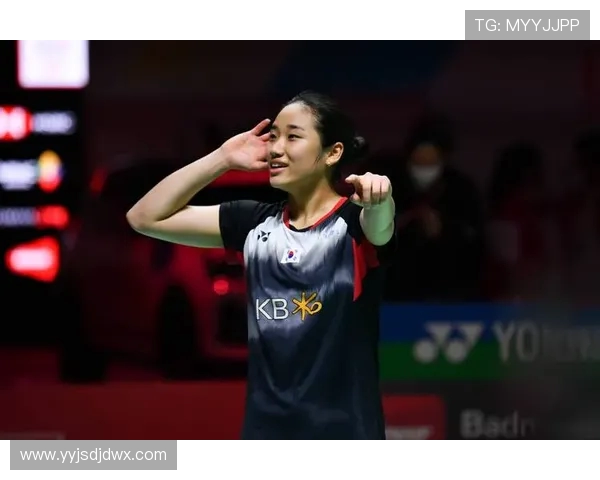 杭州羽毛球队实力争议引发热议球迷与专家各抒己见探讨未来发展方向