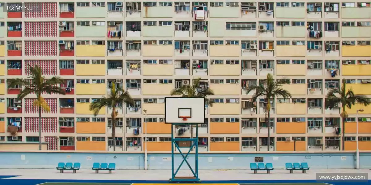 运动生活，触手可及！🏋️♂️🛒